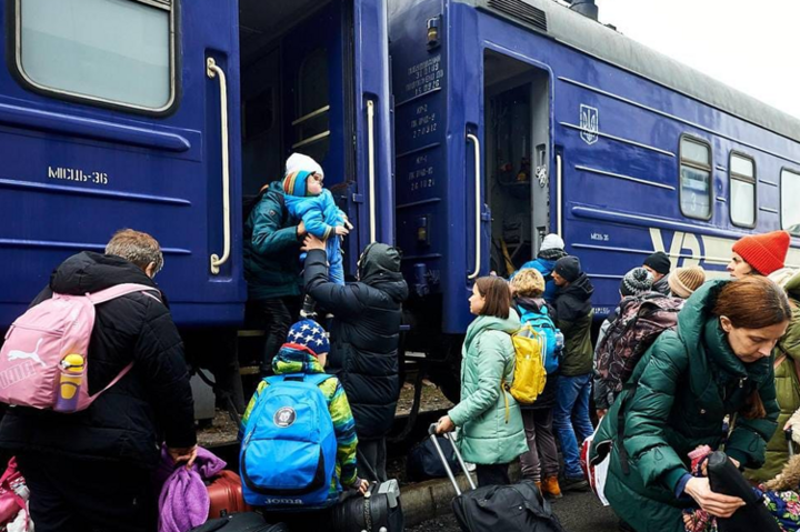 Своєчасний квиток до України - у Чехії запрацює нове пересадкове сполучення