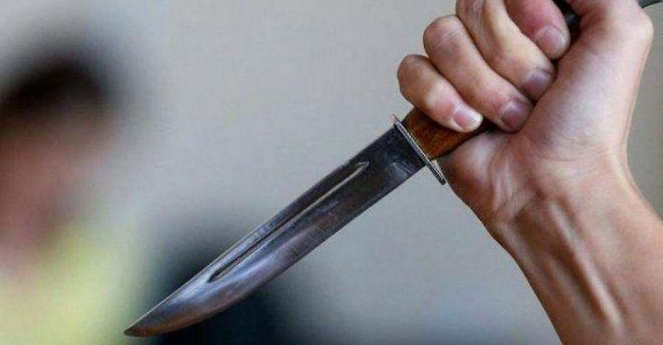 Пришел в гости и убил: «решение» конфликта обернулось для мариупольца заключением на 9 лет