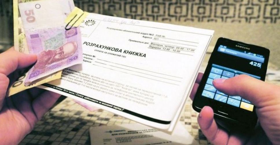 В летних субсидиях мариупольцам уменьшат нормы потребления воды