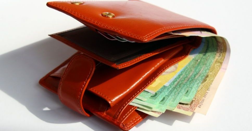 Минимальная зарплата 9 тысяч грн в Мариуполе – достижение или наказание?