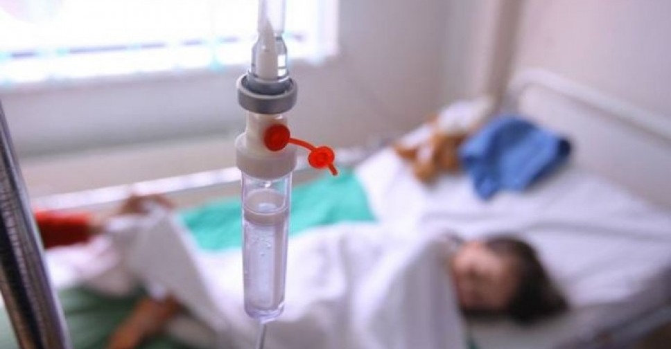 Под Мариуполем работники детского сада и медики скрыли отравление детей