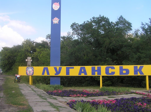 Під Луганськом загинув адвокат серійного вбивці Чикатила