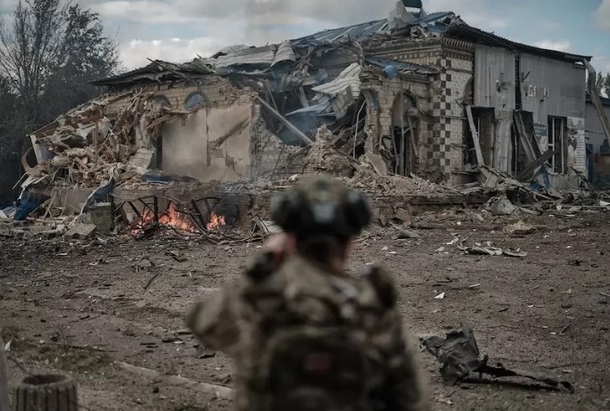 ЗСУ завдали нищівного удару по Ахмату: кадирівці не встигли втекти - деталі