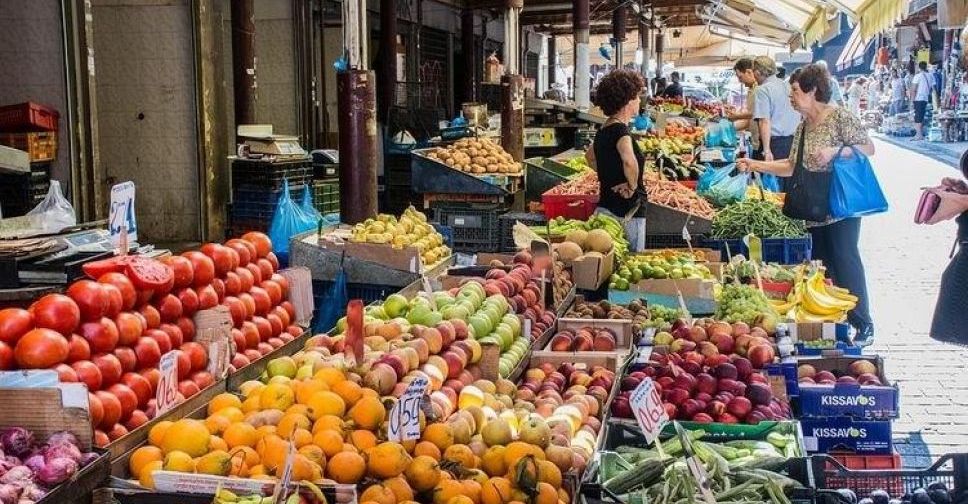 Будут работать или закроют? Стало известно, откроются ли в Мариуполе городские рынки (ВИДЕО)