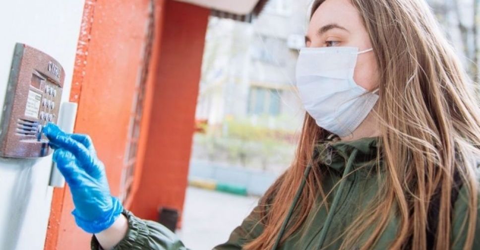 Донетчина переходит в «красную» зону. Какие ограничения ввели в Мариуполе?