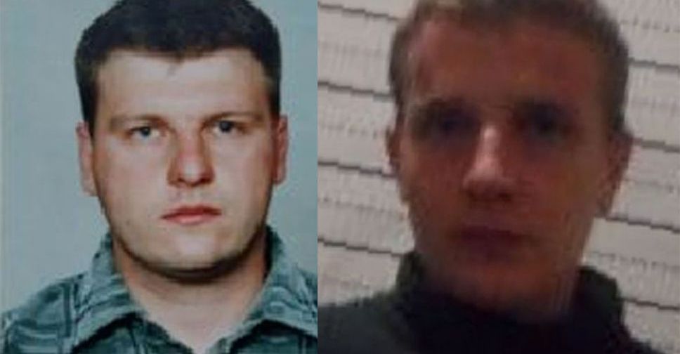 Скрываются от следствия: в Мариуполе разыскивают двух человек