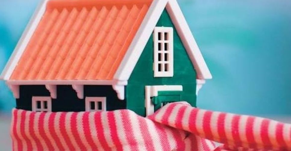Успейте передать показания счетчиков за декабрь. «Мариупольтеплосеть» назвала крайнюю дату