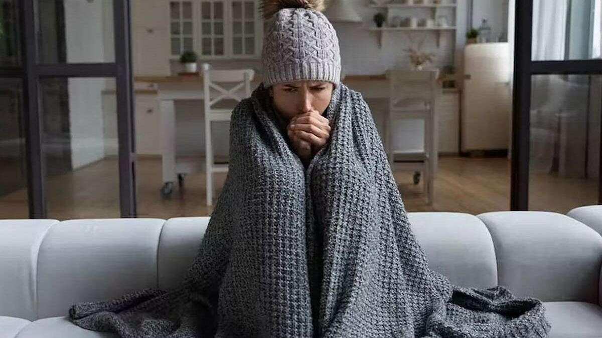 Жителі окупованого Маріуполя можуть залишитися без опалення – що відомо