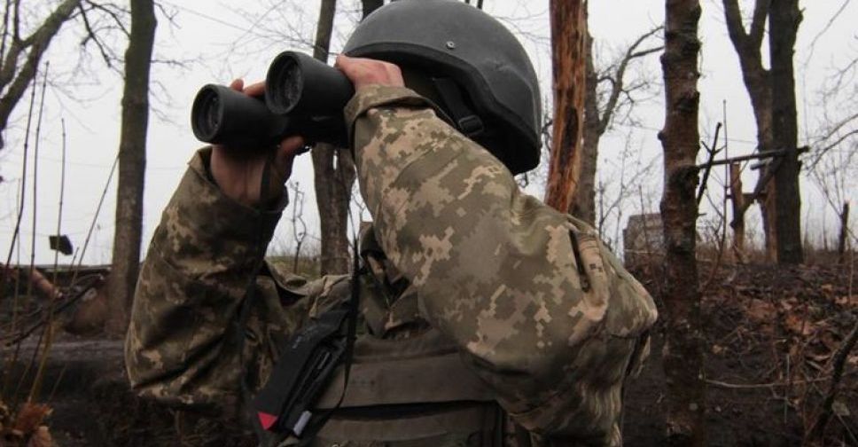 Боевики максимально наращивают боеспособность в Донбассе – разведка