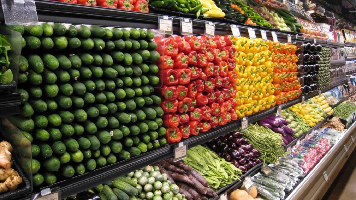 Готуйте гаманці: які продукти можуть подорожчати вже в жовтні