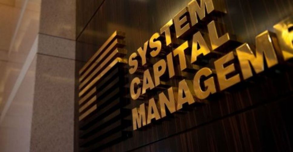 Стабильность экономики и безопасность инфраструктуры: как бизнесы SCM защищают и развивают Украину