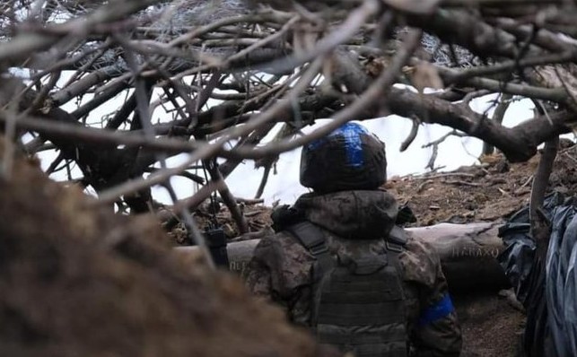 Окупанти в паніці: де і навіщо ЗСУ прорвали кордони в Білгородській області