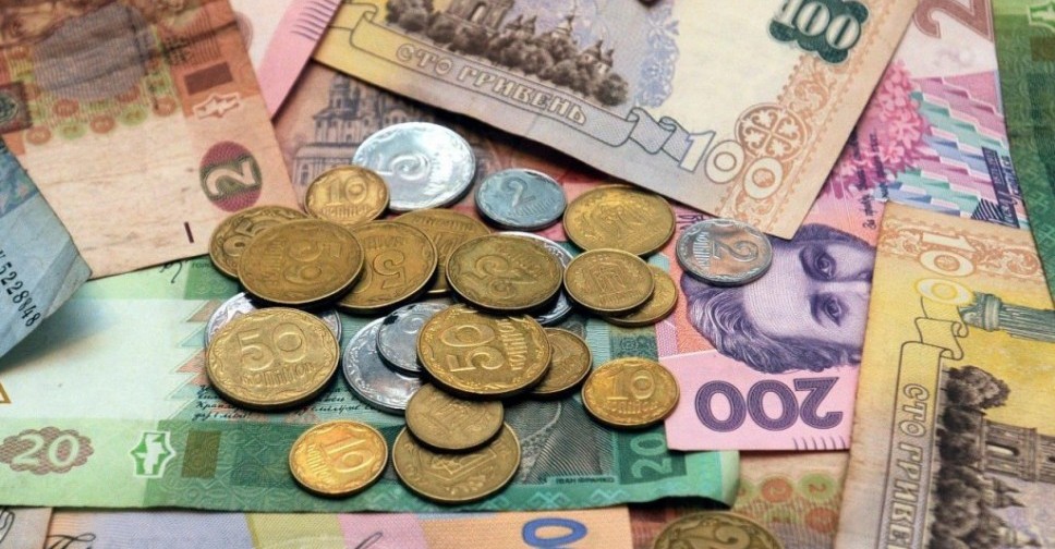 Мариуполь недополучил свыше 300 млн гривен государственных средств на льготы и субсидии