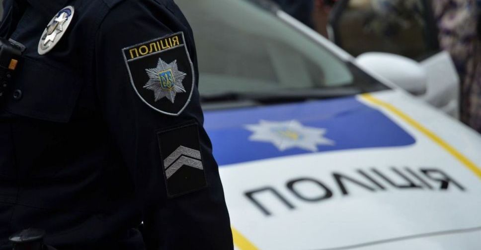 В частном доме Мариуполя нашли мертвыми троих человек