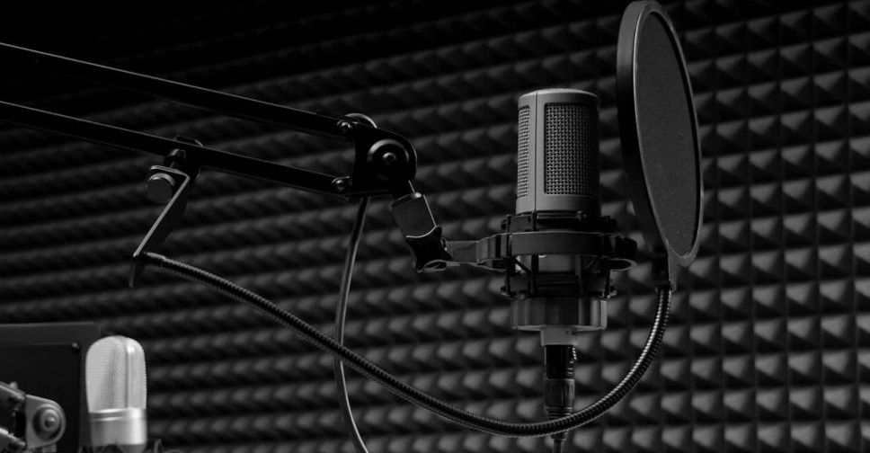Інтерактивна відеостудія ProBusiness Studio - можливості й доступ