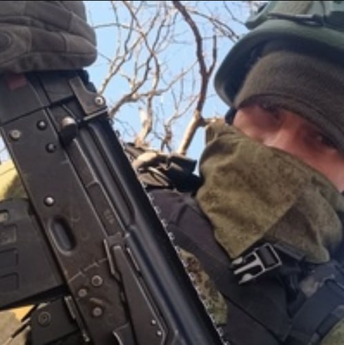 Героя сво обікрали на сотні тисяч після ампутації в російському госпіталі