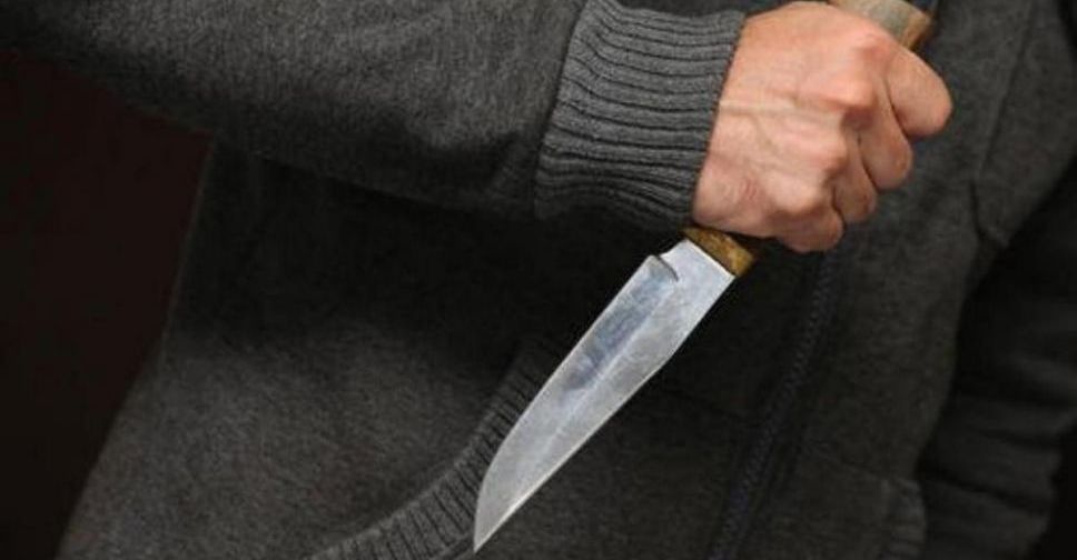 Подозреваемого в убийстве мариупольского предпринимателя вернули за решетку