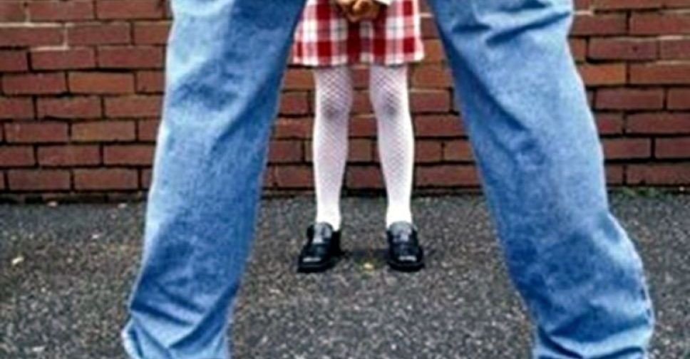 На Донетчине за развращение малолетнего ребенка осужден 18-летний житель Торецка