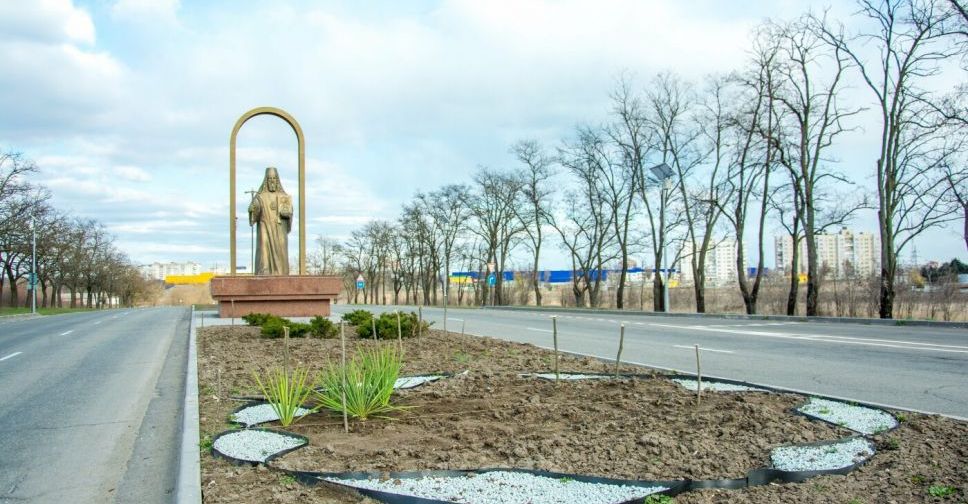 Стало известно, когда в Мариуполе отремонтируют проспект Мира, улицу Набережную и Морской бульвар