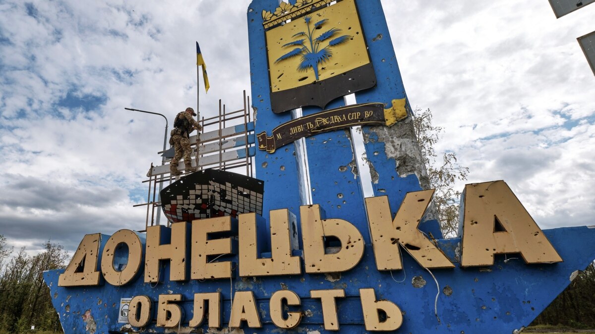 Нацгвардієць вбив двох цивільних та двох поліцейських в Лимані
