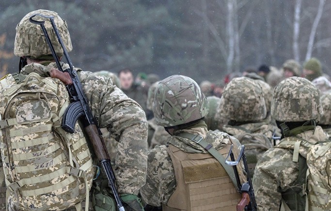 Операція окупантів у Вовчанську: що їм так потрібно на заводі