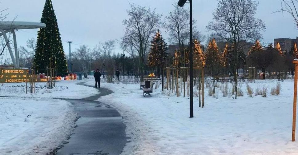 В Донецкой области ухудшится погода. Что ждать мариупольцам?