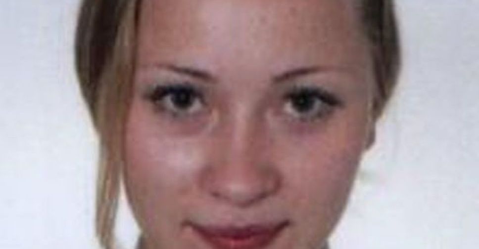 Мариупольчанка на две недели оставила детей, чтобы погулять с друзьями (ФОТО)