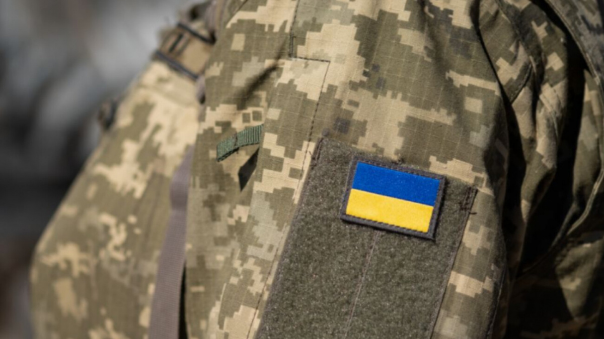 Заборона керувати авто та блокування рахунків – які обмеження введуть для ухилянтів