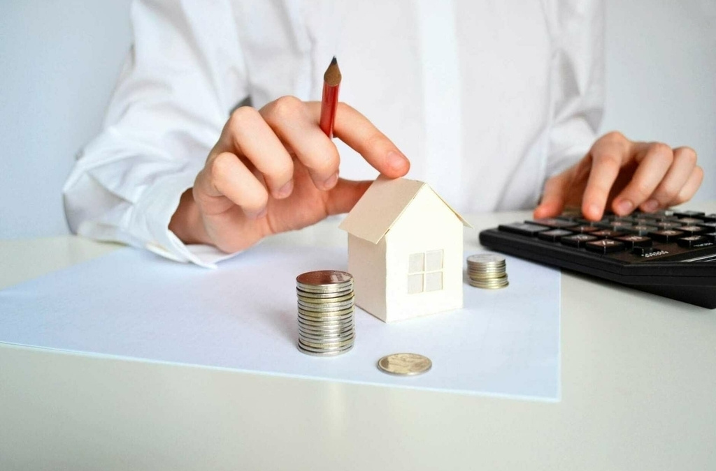 Субсидія на неопалювальний сезон  - кому обов’язково подавати нову заяву на допомогу