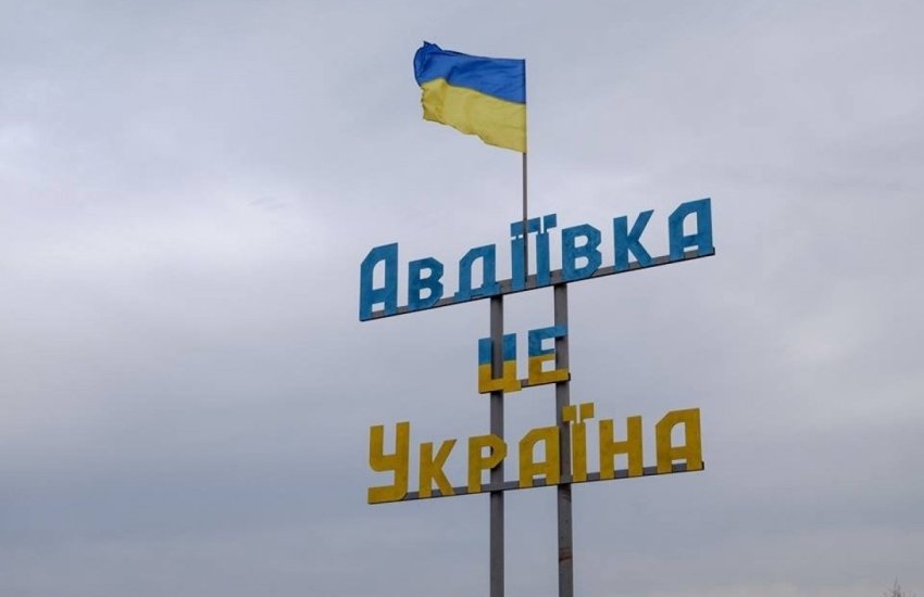 Армія РФ накрила Авдіївку та Красногорівку з артилерії: двоє людей загинуло, троє – поранені