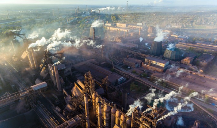 “Азовсталь” стане атракціоном: росіяни готують нову ганьбу
