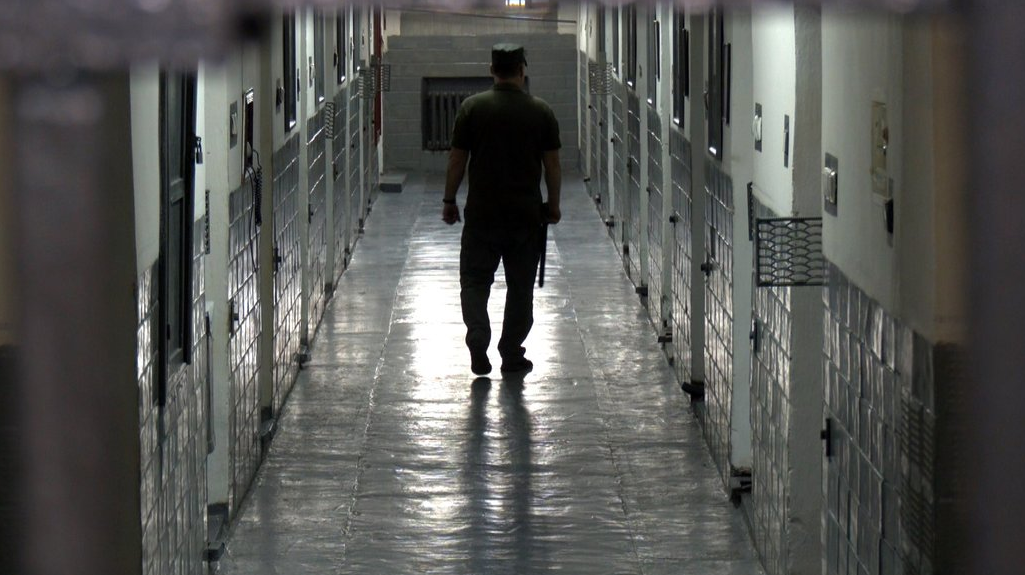 Знущались над українськими в'язнями в Маріуполі: на Донеччині звинуваючуть зрадників в роботі на рф