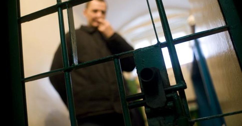 Россиянин убил топором мариупольца с инвалидностью – пожизненный приговор обжаловать не удалось