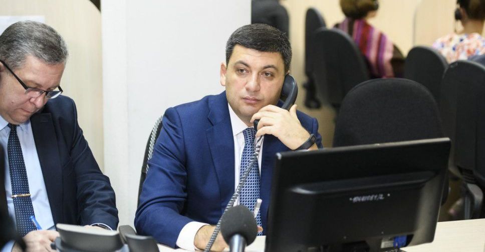 Мариупольцам на заметку: при получении субсидии будут учитывать все жизненные обстоятельства