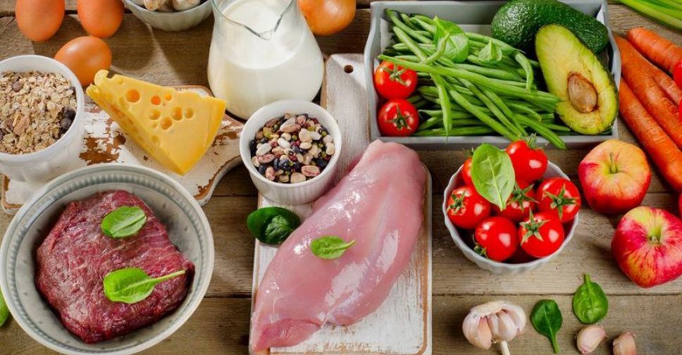 Говядина, колбаса, лук, пшено: какие продукты больше всего подорожали за год в Украине