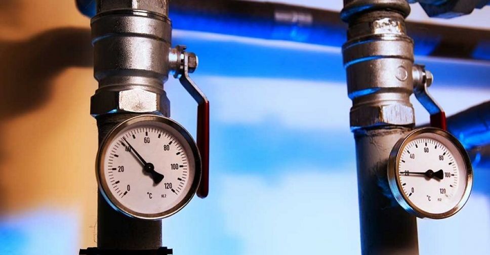Мариупольский предприниматель воровал газ и электричество у жителей многоквартирного дома