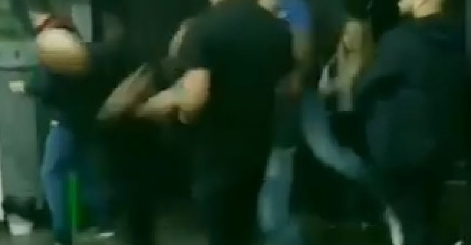 В полиции Мариуполя рассказали подробности поножовщины в День города (ФОТО)