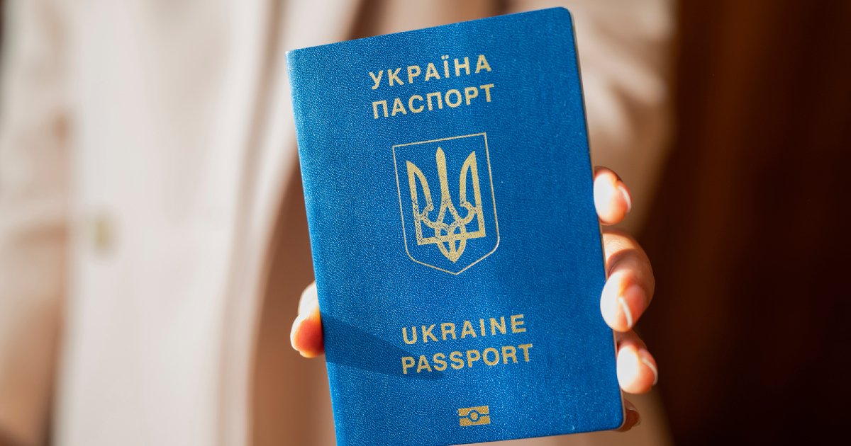 Серед мешканців Донеччини – 