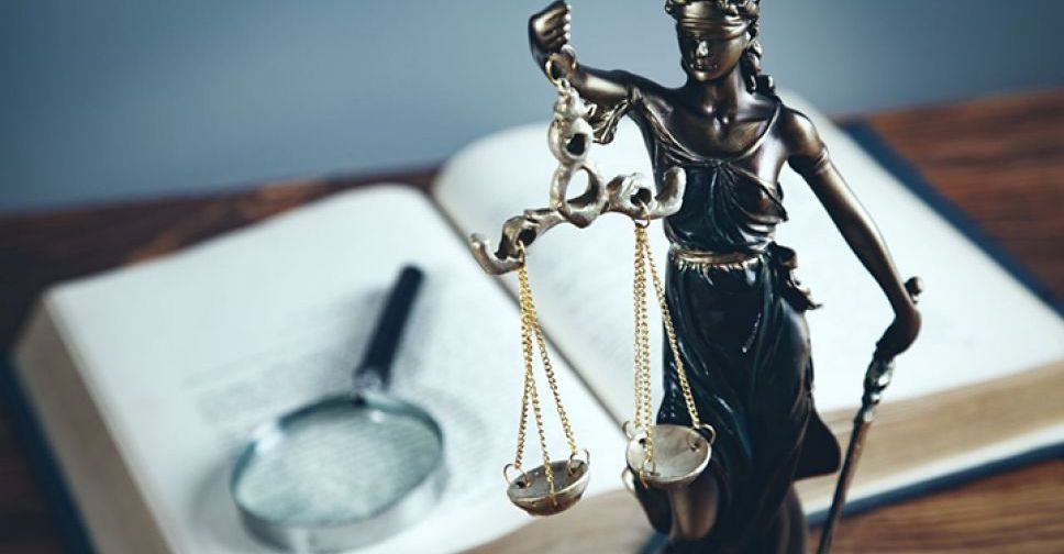 За организацию псевдореферендума жительнице Донетчины грозит до 10 лет тюрьмы