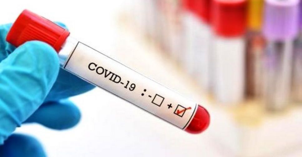 В Украине новый рекорд по количеству вакцинированных от COVID-19
