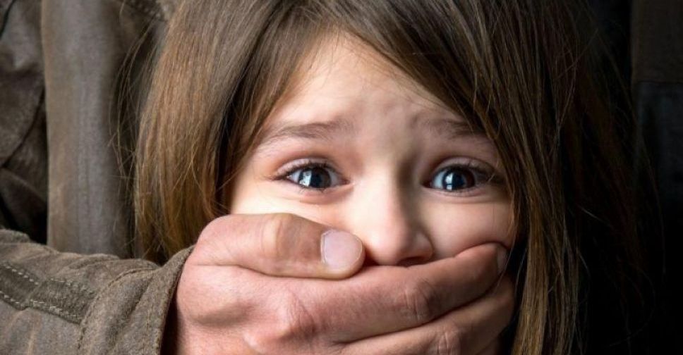 Супрун: в Украине врачи не будут исполнять закон о химической кастрации