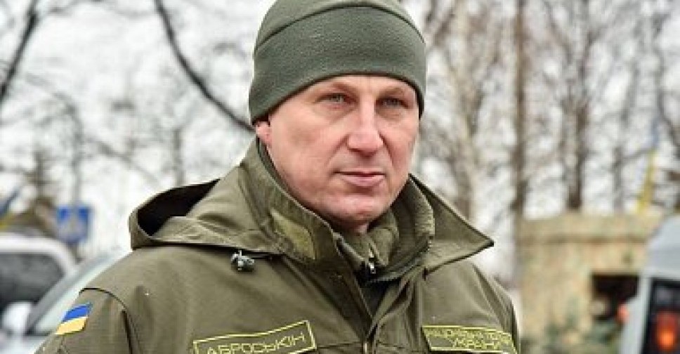 Аброськин оставлен в Мариуполе. Определены другие кандидаты на пост главы Нацполиции