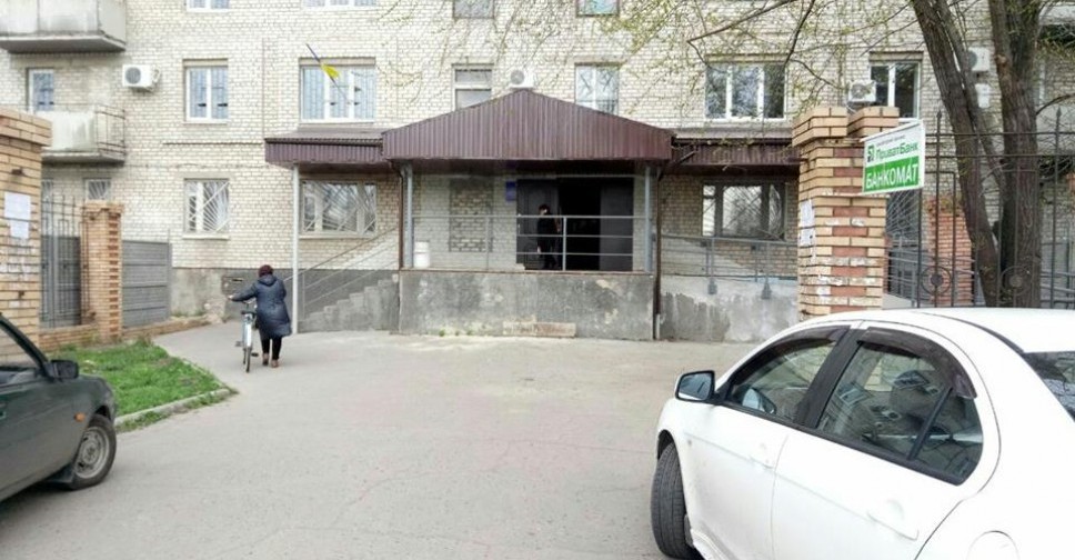 Аброськин «покрыл позором» славянского судью, выпустившего домой убийцу семьи из трёх человек (ФОТО)