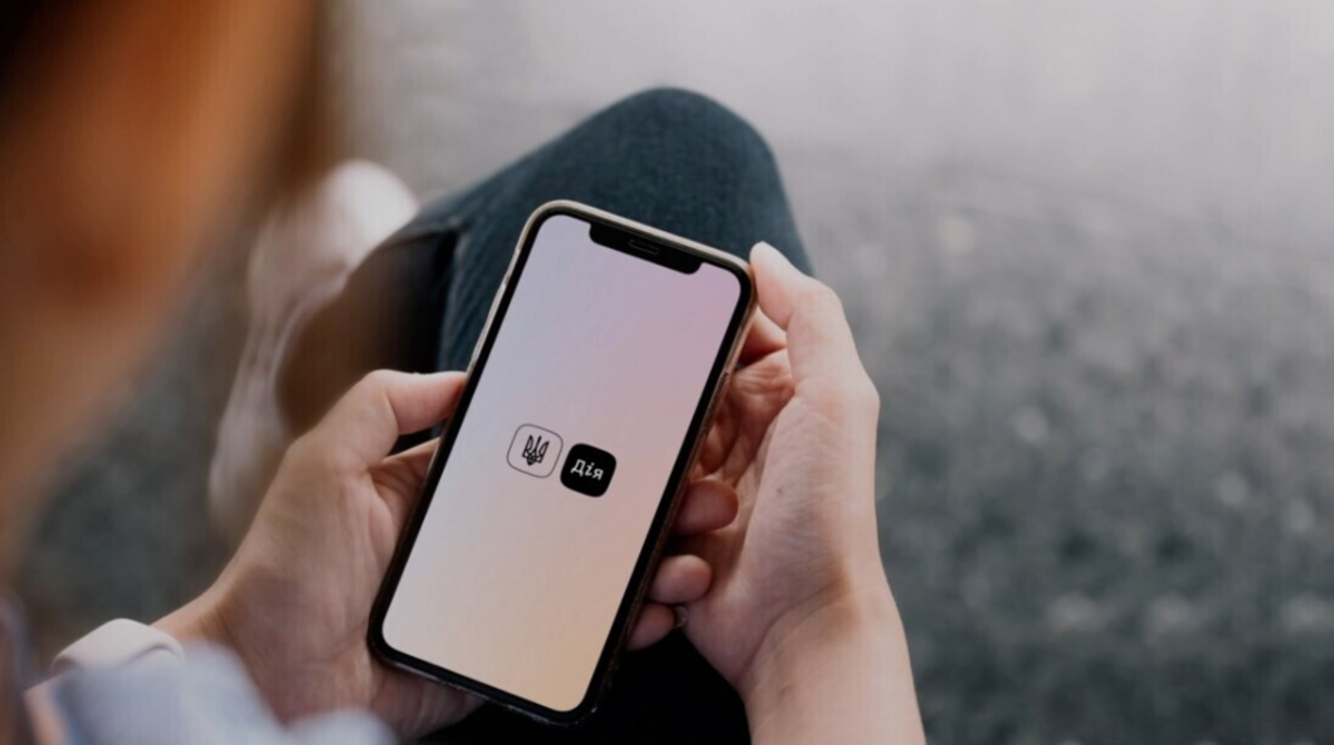 У «Дії» з’явилася мапа укриттів – як шукати сховища