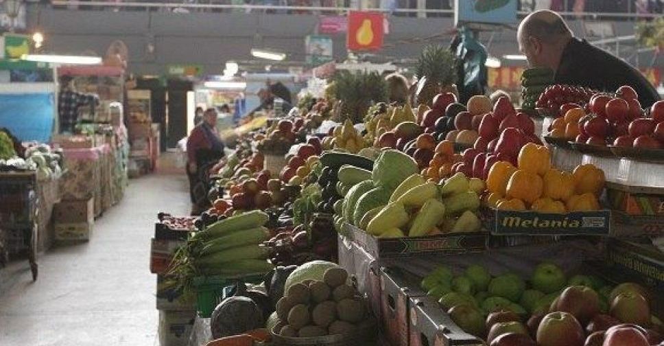 В Мариуполе 4 рынка смогут возобновить свою работу (ВИДЕО)