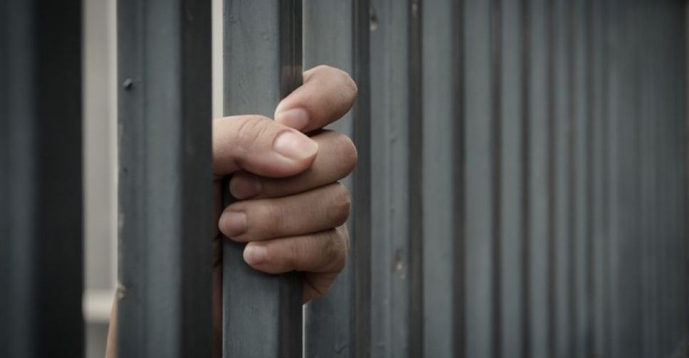 На Донетчине женщина, заказавшая киллеру убийство супруга, взята под стражу
