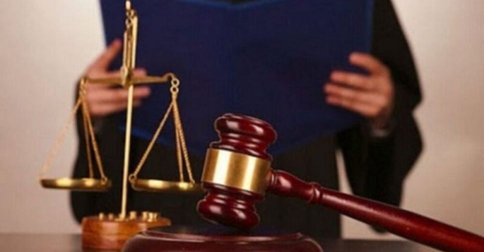 Заместителю командира боевиков на Донбассе вынесли приговор
