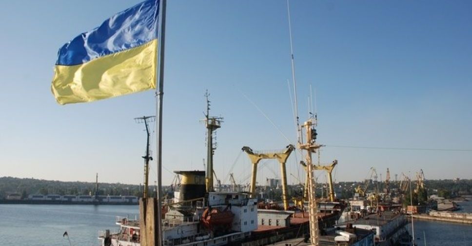 В Мариуполе суд оправдал бывшего гендиректора АСРЗ