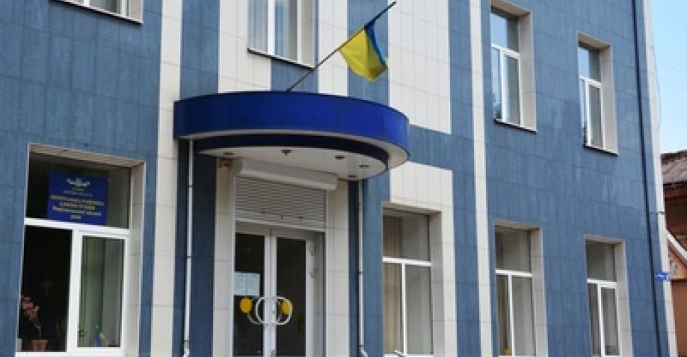 У Центральной райадминистрации Мариуполя – новый руководитель