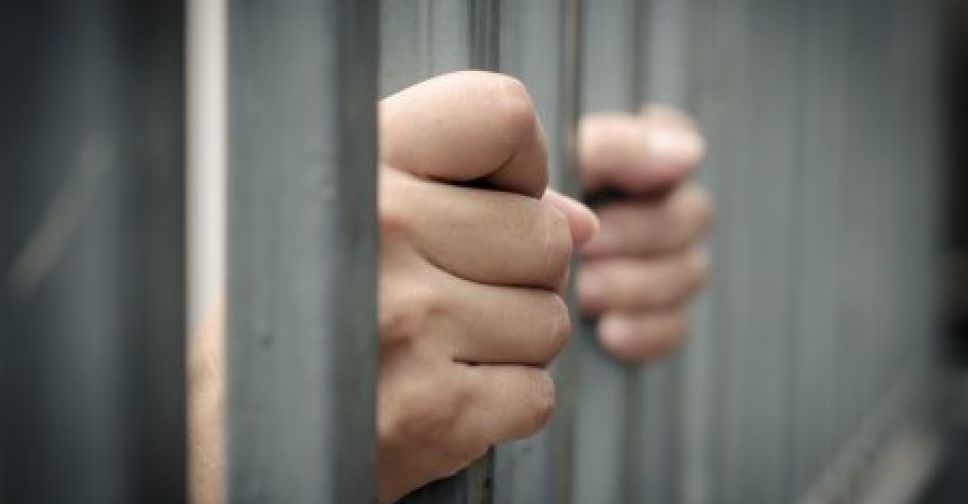 В Мариуполе семикратно судимый наркоман-грабитель получил очередной тюремный срок